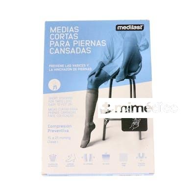 MEDILAST MEDIA AD/CORT CCL1/LIG C/PUNT T/L T:27-30 P:40-43 B MEDILAST