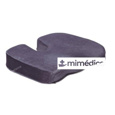 AYUDAS  COJIN COXIS H9690 AY.TECNO DINAMICAS