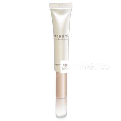 ATASHI CELLULAR CONTORNO OJOS LIFTING ILU ANTIFA 15 ML ATASHI