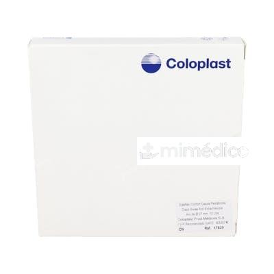EASIFLEX COLOP PEDIA 27MM 17829 COLOPLAST
