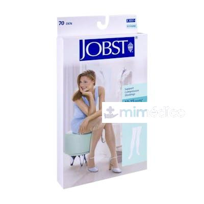 JOBST MEDIA LAR LIG 70 BLO T/5 NGR JOBST