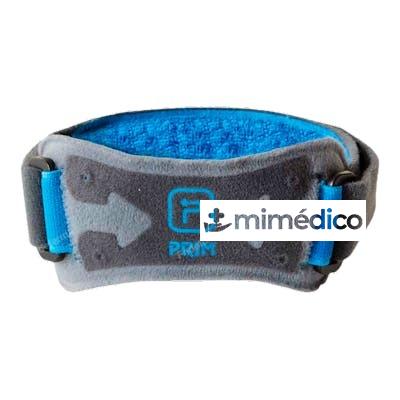 PRIM MOTTIO SOPORTE PATELAR SPORT ALMOH SIL (T129) MOTTIO