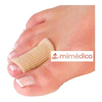 PRIM COMFORGEL ANILLO ELAST T/M 2 UN (CG1201) COMFORGEL