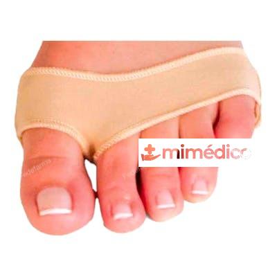 COMFORGEL PROTECTOR ALMOHADILLA T/S 2UN (CG1501) COMFORGEL
