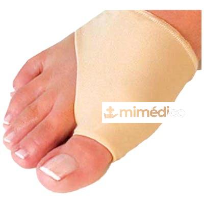 COMFORGEL PROTECTOR ALMOHADILLA T/S 1UN (CG1601) COMFORGEL