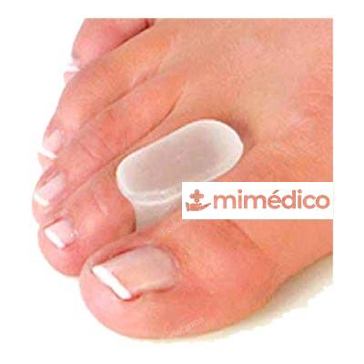 PRIM COMFORGEL SEPARADOR T/S 2UN (CG1101) COMFORGEL