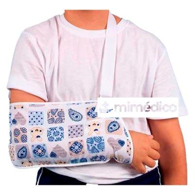 PRIM CABESTRILLO INFANTIL T/U (907) PRIM