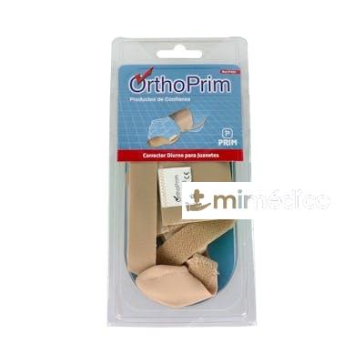 PRIM CORRECTOR DIURNO T/U (P454) PRIM