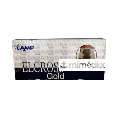 PRIM FAJA S-LUMB TRANSP VELC ALTA 2 VAR T/P 85-95CM GRIS (23 PRIM