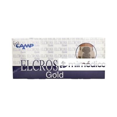 PRIM FAJA S-LUMB TRANSP VELC ALTA 2 VAR T/XL 115-125CM GRIS PRIM