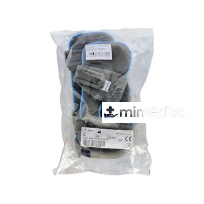 PRIM FERULA PULGAR MANO MALEABLE DRCHA T/M (934) PRIM