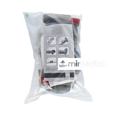 PRIM FERULA PULGAR MANO MALEABLE IZQ T/M (934) PRIM