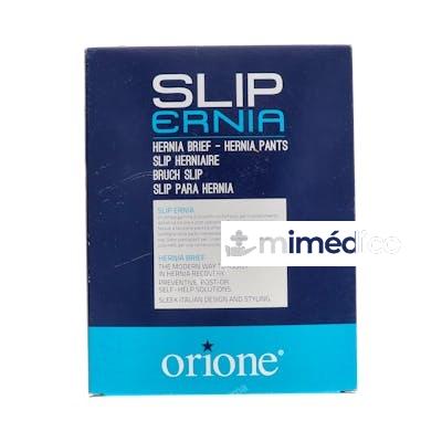 ORIONE SLIP CALZON/BRAGUER T/8 106-110 CM (R515) PRIM