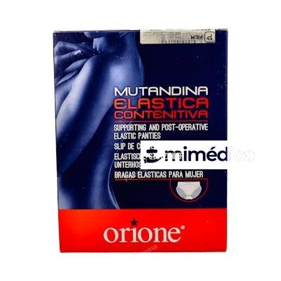 HERNIA SRA PRIM T/1 302 PRIM