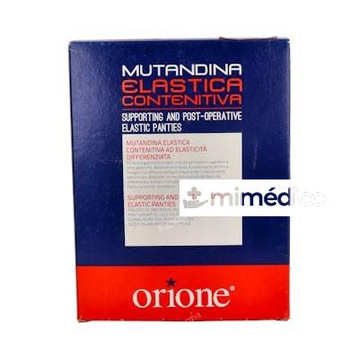 HERNIA SRA PRIM T/2 302 PRIM