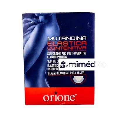 PRIM ORIONE SLIP HERNIA SRA T/4 75-79 CM (302) PRIM