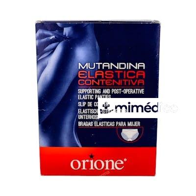 PRIM ORIONE SLIP HERNIAÂ&NBSP;SRAÂ&NBSP;T/5Â&NBSP;80-84Â&NBSP;CMÂ&NBSP;BGÂ&NBSP;(302) PRIM