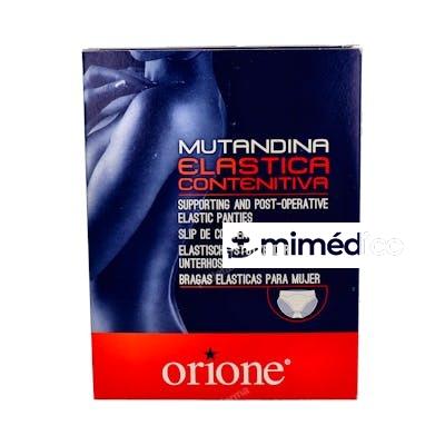 PRIM ORIONEÂ&NBSP;SLIP HERNIAÂ&NBSP;SRAÂ&NBSP;T/6Â&NBSP;85-89 CMÂ&NBSP;BGÂ&NBSP;(302) PRIM