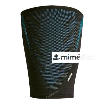 PRIM AQTIVO SPORT MUSLERA 48-52CM T/M (709) PRIM