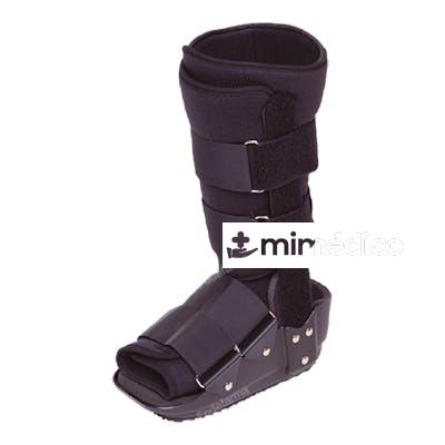 WALKER FIJO LARGO T/S H:35CM Nº34-38 NGR (W100) PRIM