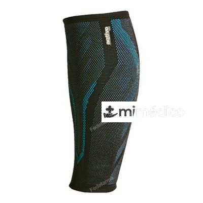 AQTIVO SPORT PANTORRILLERA 708 T/L 40-44CM (708) PRIM
