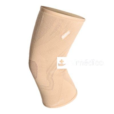 PRIM AQTIVO SKIN RODILLERA T/L (P700BG) AQTIVO
