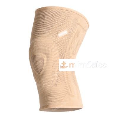 PRIM AQTIVO SKIN RODILLERA FLEJES T/S (736394) AQTIVO