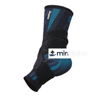 PRIM AQTIVO SPORT TOBILLERA AZUL T/M (706) AQTIVO