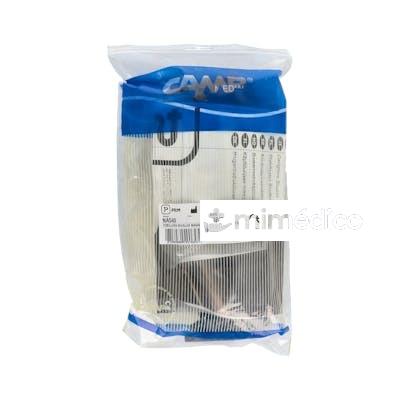 PRIM TOBILLERA BOLSA DE GEL T/U (NA540) PRIM