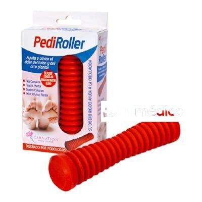 PRIM MODULAR CARNATION PEDIROLLER PRIM