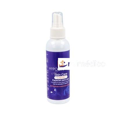 HYPOCLORINE SKIN CARE JT 150 ML VET JTPHARMA VET