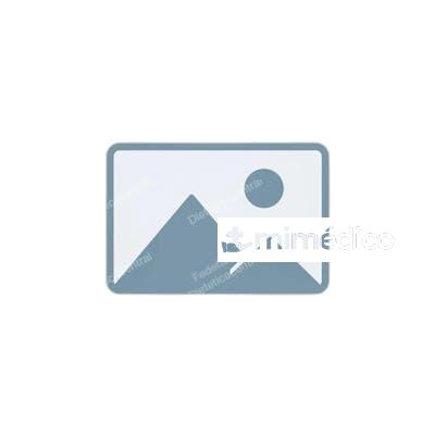 ORLIMAN DEDIL TEJIDO INTERIOR GEL T/L (GL-105#L)** ORLIMAN