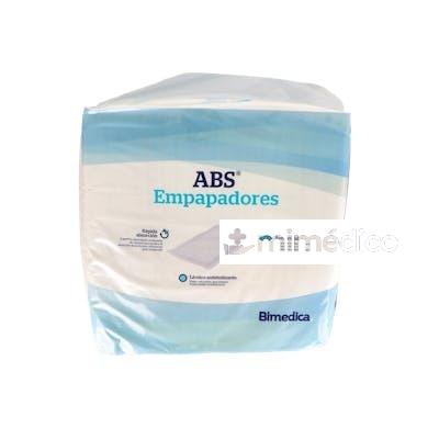 ABS EMPAPADOR DESECH SIN AZUCARLAS 60X90 CM 20 UN ABS