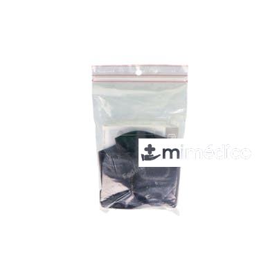 BANDA PLANTAR ANTIEQUINO DRCHA T/S 17-21CM (ATX11) PRIM