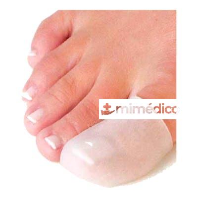 PRIM COMFORGEL DEDIL GEL T/L-XL (CG0901) COMFORSIL