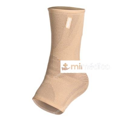 PRIM AQTIVO SKIN TOBILLERA T/L (737199) ACTIVO SKIN