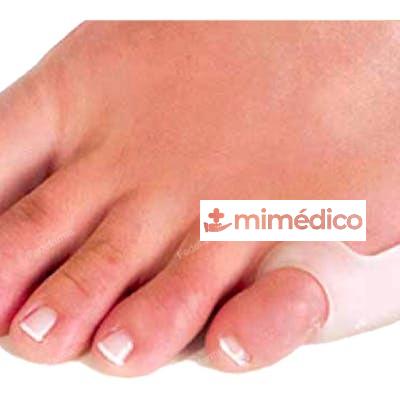 PRIM COMFORGEL RATONCITOS ANILLO SUJECCION T/U COMFORGEL