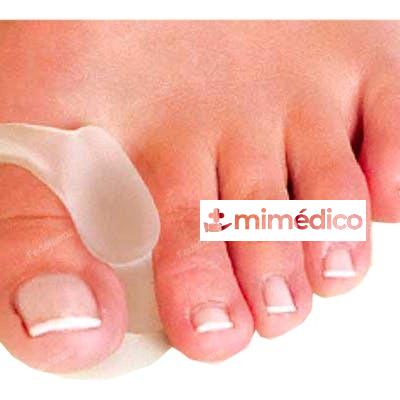 PRIM COMFORGEL SEPARADOR ANILLO SUJECCION T/L 2UN COMFORGEL
