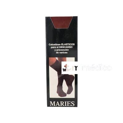 PRIM MODULAR VIADOL CALCETIN/AD NOR T/P T:20-21 P:31,5 33 NE MARIES