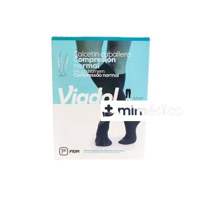 PRIM MODULAR VIADOL CALCETIN/AD NOR T/G T:24-25 P:37,5 39 NE MARIES