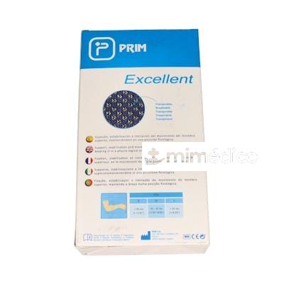 MODULAR EXCELLENT CABESTRILLO T/L GT42CM - AZUL 909 PRIM
