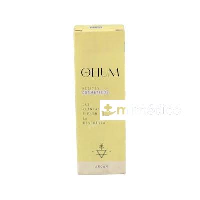 PRIM OLIUM ACEITE ARGAN 30 ML PRIM