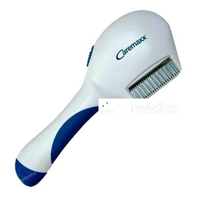 PRIM CAREMAX PEINE ELECTRICO ANTIPIOJOS PRIM