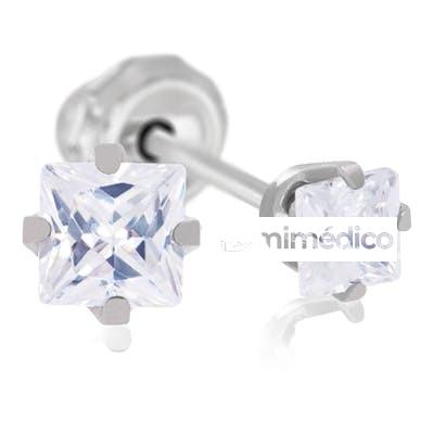 PRIM PENDIENTE INV 112C ACE-SOLIT SQR 3MM 2UN INVERNES