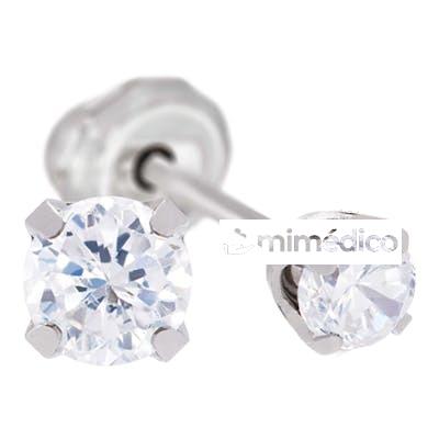 PRIM PENDIENTE INV 54C ACE-SOLIT NAT 3MM INVERNES