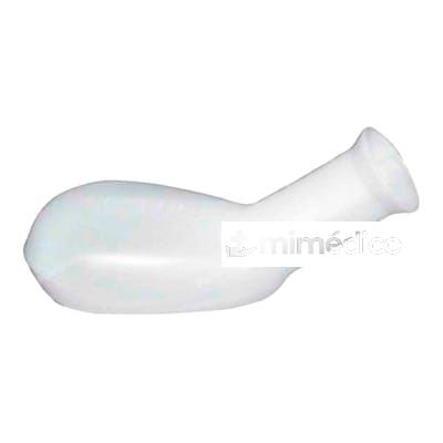 PRIM BOTELLA ORINA MASCULINA PRIM
