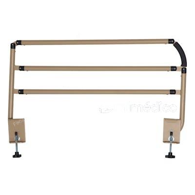 AYUDAS  BARANDILLAS CORTAS 90 CM 2U. AD953 AY.TECNO DINAMICAS