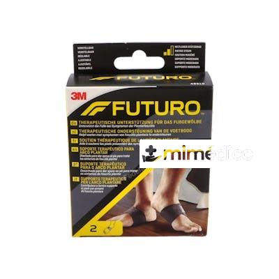 3M FUTURO SOPORTE ARCO PLANTAR FUTURO