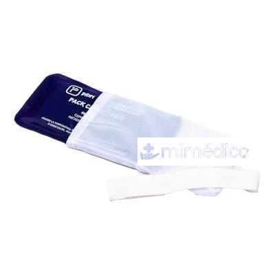 PRIM VIADOL PACK CALOR FRIO HOT&AMP;COLD VIADOL