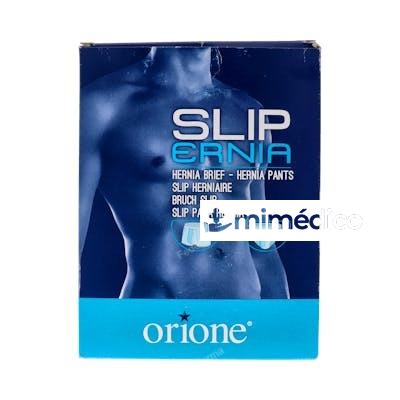 PRIM ORIONE SLIP CONTENCION BANDA ALTA T/7 PRIM